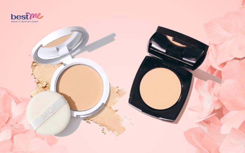 phan-nen-la-gi-cach-danh-phan-nen-min-dep-that-da-nhat-1 Phấn nền là gì? Cách đánh phấn nền mịn đẹp thật da nhất - 1