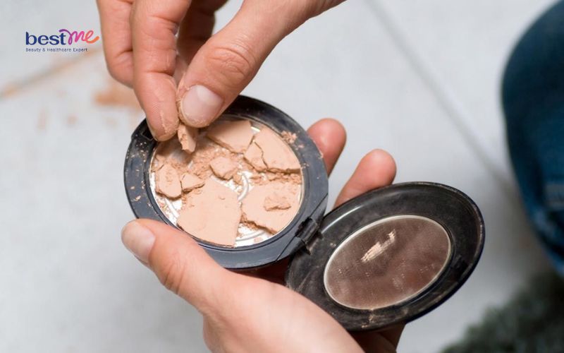 phan-nen-la-gi-cach-danh-phan-nen-min-dep-that-da-nhat-10 Phấn nền là gì? Cách đánh phấn nền mịn đẹp thật da nhất - 10