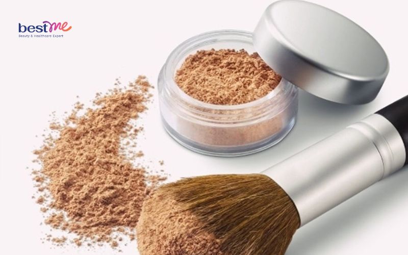 phan-nen-la-gi-cach-danh-phan-nen-min-dep-that-da-nhat-2 Phấn nền là gì? Cách đánh phấn nền mịn đẹp thật da nhất - 2