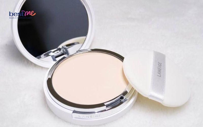 phan-nen-la-gi-cach-danh-phan-nen-min-dep-that-da-nhat-4 Phấn nền là gì? Cách đánh phấn nền mịn đẹp thật da nhất - 4