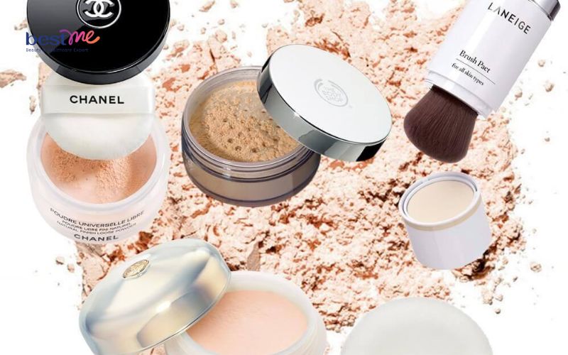 phan-nen-la-gi-cach-danh-phan-nen-min-dep-that-da-nhat-7 Phấn nền là gì? Cách đánh phấn nền mịn đẹp thật da nhất - 7