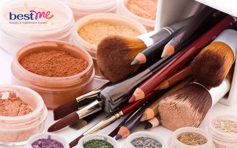 phan-nen-va-phan-phu-co-khac-nhau-khong-khac-nhu-the-nao-2 Phấn nền và phấn phủ có khác nhau không? Khác như thế nào? - 2