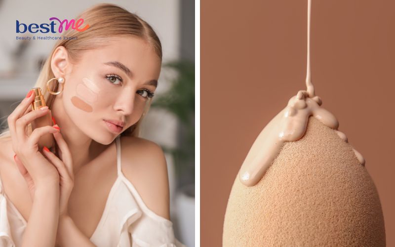 phan-nen-va-phan-phu-co-khac-nhau-khong-khac-nhu-the-nao-4 Phấn nền và phấn phủ có khác nhau không? Khác như thế nào? - 4