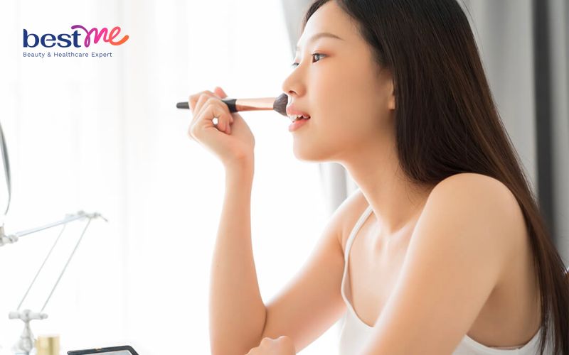 phan-nen-va-phan-phu-co-khac-nhau-khong-khac-nhu-the-nao-6 Phấn nền và phấn phủ có khác nhau không? Khác như thế nào? - 6