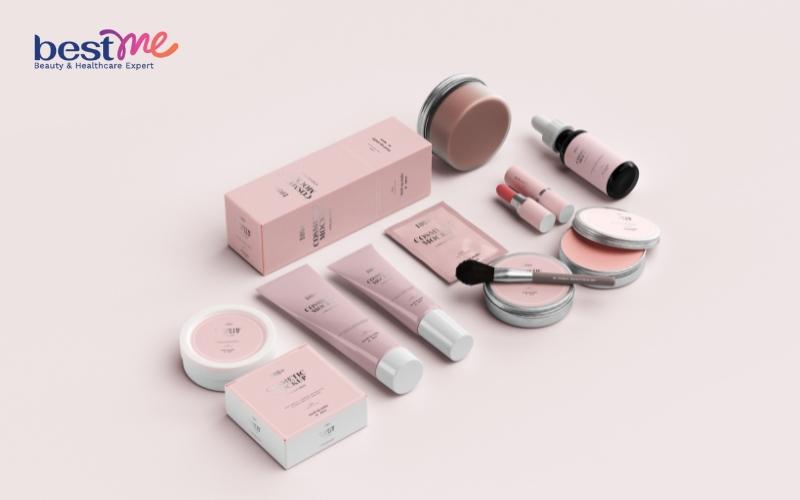 phan-phu-han-quoc-loai-nao-tot-review-13-san-pham-dang-dung-1 Phấn phủ Hàn Quốc loại nào tốt? REVIEW 13 sản phẩm đáng dùng - 1