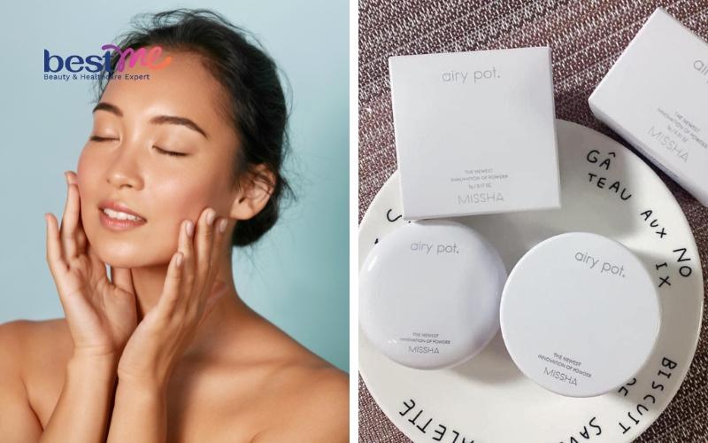 phan-phu-han-quoc-loai-nao-tot-review-13-san-pham-dang-dung-11 Phấn phủ Hàn Quốc loại nào tốt? REVIEW 13 sản phẩm đáng dùng - 11