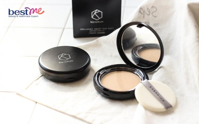 phan-phu-han-quoc-loai-nao-tot-review-13-san-pham-dang-dung-7 Phấn phủ Hàn Quốc loại nào tốt? REVIEW 13 sản phẩm đáng dùng - 7