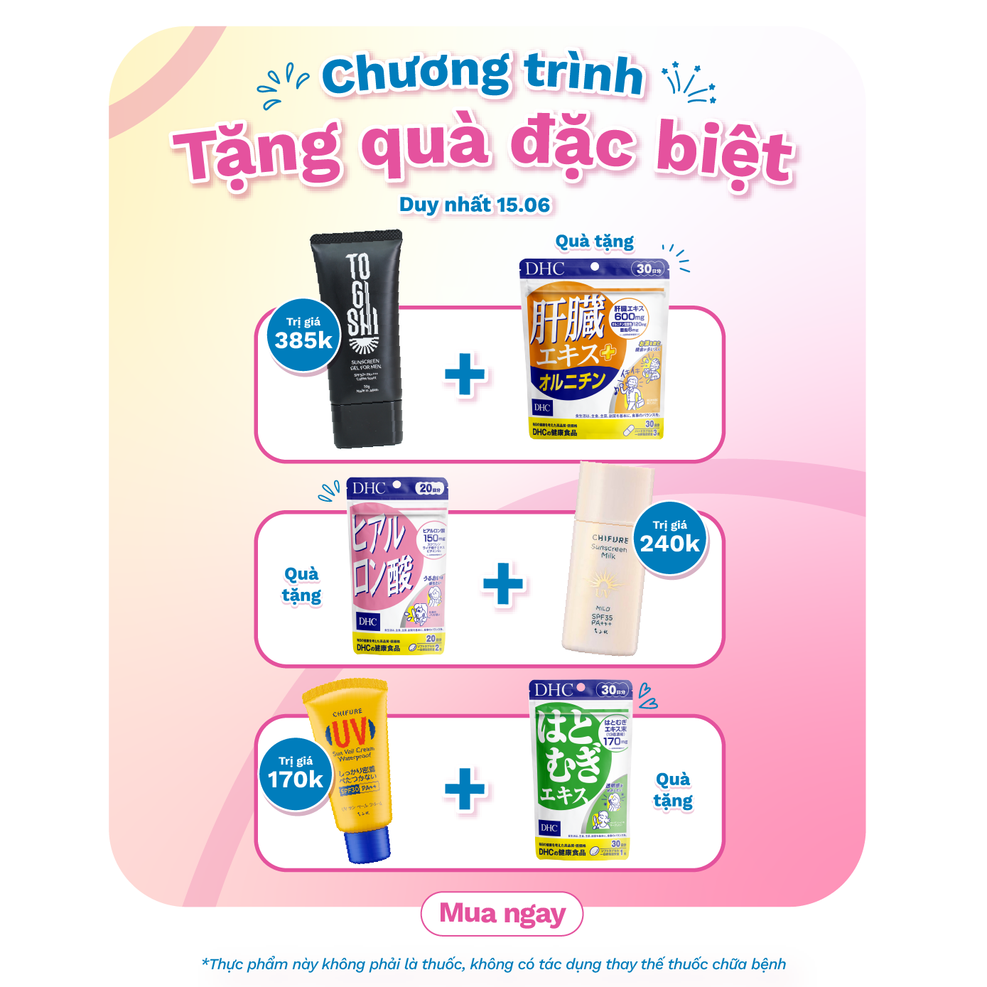 Chống nắng 15.6