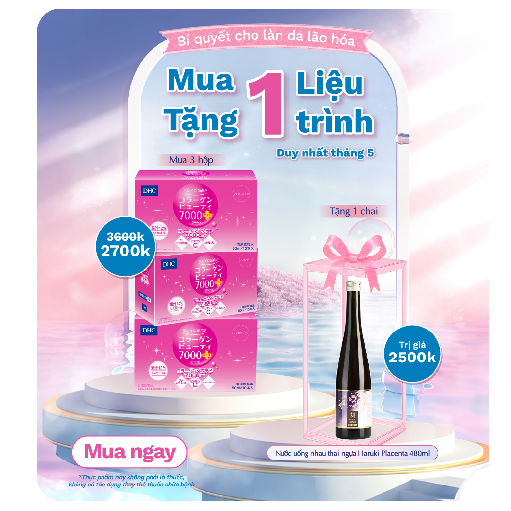 Tặng HRK 5.2025