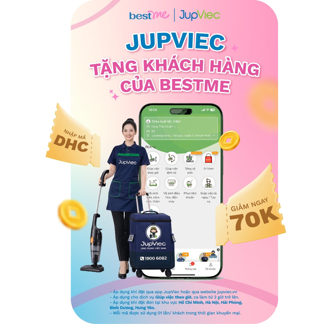JUPVIEC-2026