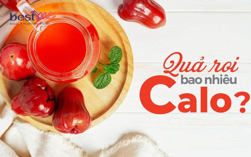 qua-roi-bao-nhieu-calo-nhung-loi-ich-tuyet-voi-cua-qua-roi-voi-suc-khoe-1 Quả roi bao nhiêu calo? Những lợi ích tuyệt vời của quả roi với sức khỏe - 1