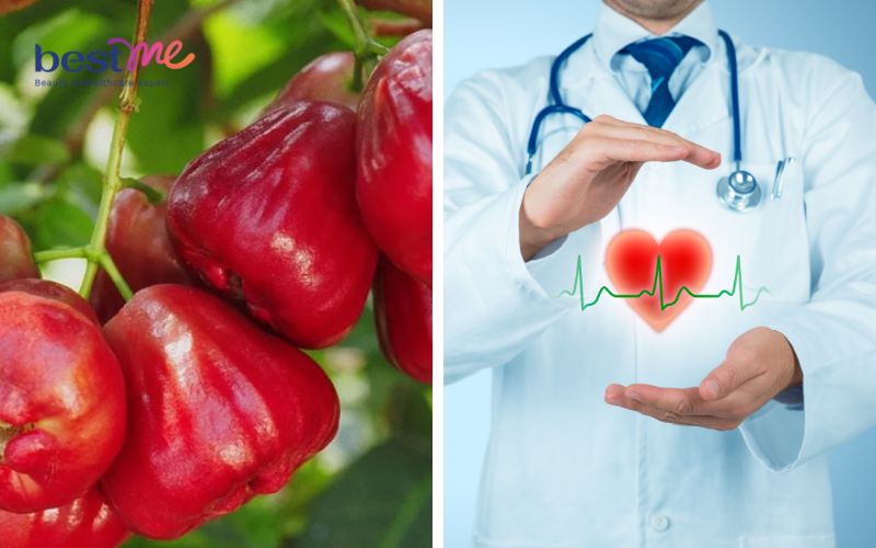 qua-roi-bao-nhieu-calo-nhung-loi-ich-tuyet-voi-cua-qua-roi-voi-suc-khoe-3 Quả roi bao nhiêu calo? Những lợi ích tuyệt vời của quả roi với sức khỏe - 3