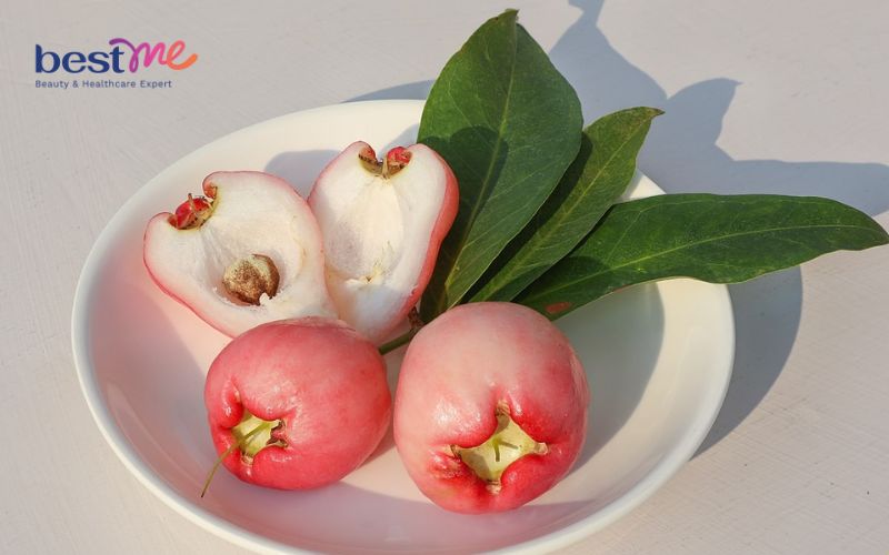 qua-roi-bao-nhieu-calo-nhung-loi-ich-tuyet-voi-cua-qua-roi-voi-suc-khoe-5 Quả roi bao nhiêu calo? Những lợi ích tuyệt vời của quả roi với sức khỏe - 5