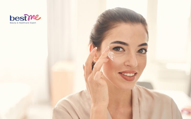 Quy trình chăm sóc da ban ngày cơ bản nhất định phải áp dụng - 4