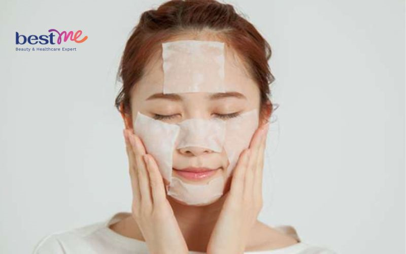 Quy trình chăm sóc da ban ngày cơ bản nhất định phải áp dụng - 7