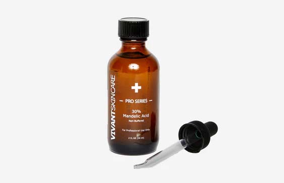 Vivant Skin Care 30% Mandelic Acid