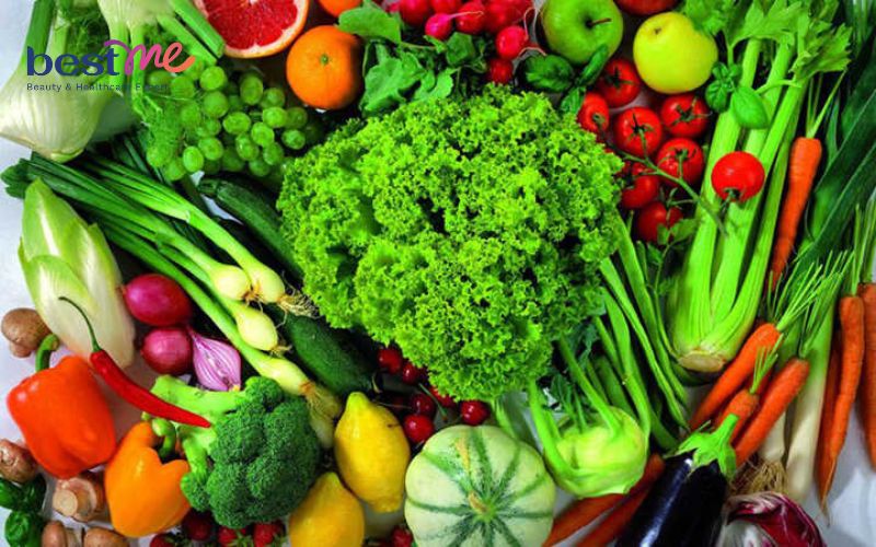 rau-cu-thap-cam-kho-chay-cach-lam-va-loi-ich-dinh-duong-4 Rau củ thập cẩm kho chay: Cách làm và lợi ích dinh dưỡng - 4