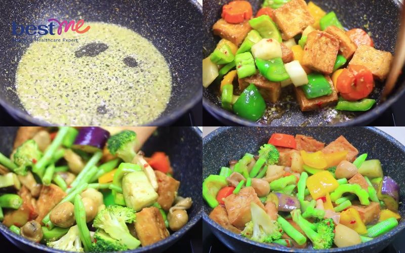 rau-cu-thap-cam-kho-chay-cach-lam-va-loi-ich-dinh-duong-5 Rau củ thập cẩm kho chay: Cách làm và lợi ích dinh dưỡng - 5