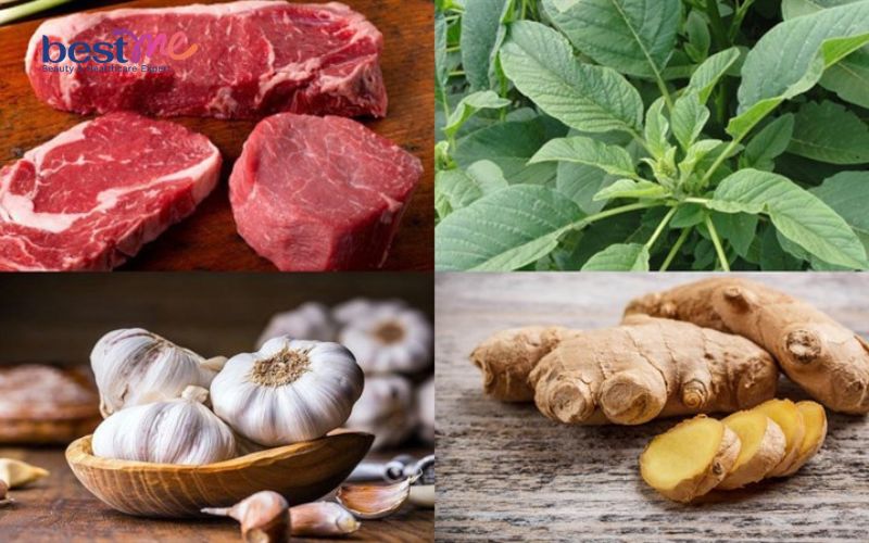 rau-den-nau-thit-bo-duoc-khong-huong-dan-cach-nau-canh-rau-den-thit-bo-cuc-don-gian-2 Rau dền nấu thịt bò được không? Hướng dẫn cách nấu canh rau dền thịt bò cực đơn giản - 2