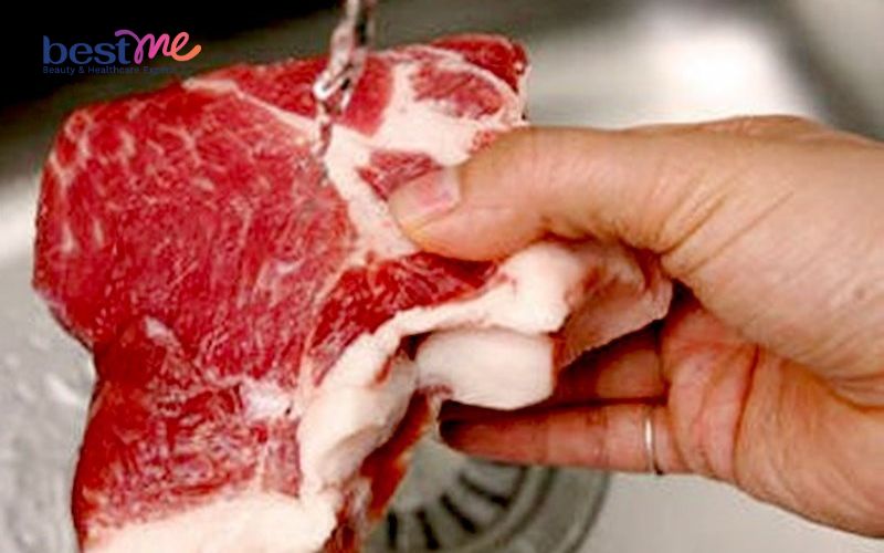 rau-den-nau-thit-bo-duoc-khong-huong-dan-cach-nau-canh-rau-den-thit-bo-cuc-don-gian-3 Rau dền nấu thịt bò được không? Hướng dẫn cách nấu canh rau dền thịt bò cực đơn giản - 3