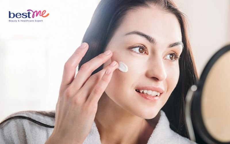retinyl-palmitate-la-gi-co-an-toan-cho-lan-da-khong-5 Retinyl palmitate là gì? Có an toàn cho làn da không? - 5