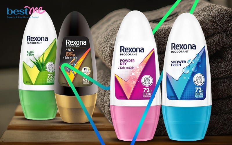 review-10-loai-khu-mui-rexona-tot-cho-nam-va-nu-1 Review 10 loại khử mùi rexona tốt cho nam và nữ - 1