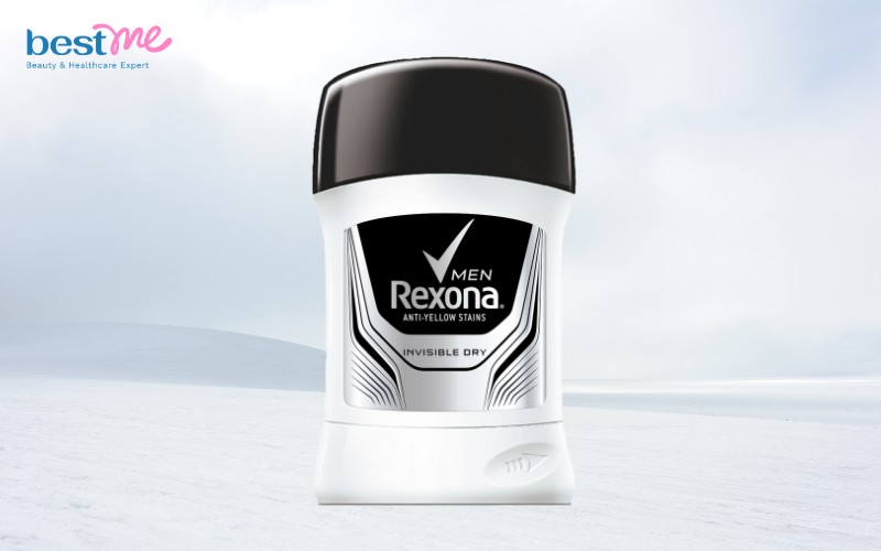 review-10-loai-khu-mui-rexona-tot-cho-nam-va-nu-10 Review 10 loại khử mùi rexona tốt cho nam và nữ - 10