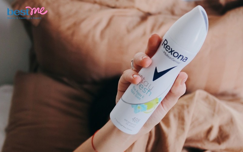 review-10-loai-khu-mui-rexona-tot-cho-nam-va-nu-12 Review 10 loại khử mùi rexona tốt cho nam và nữ - 12