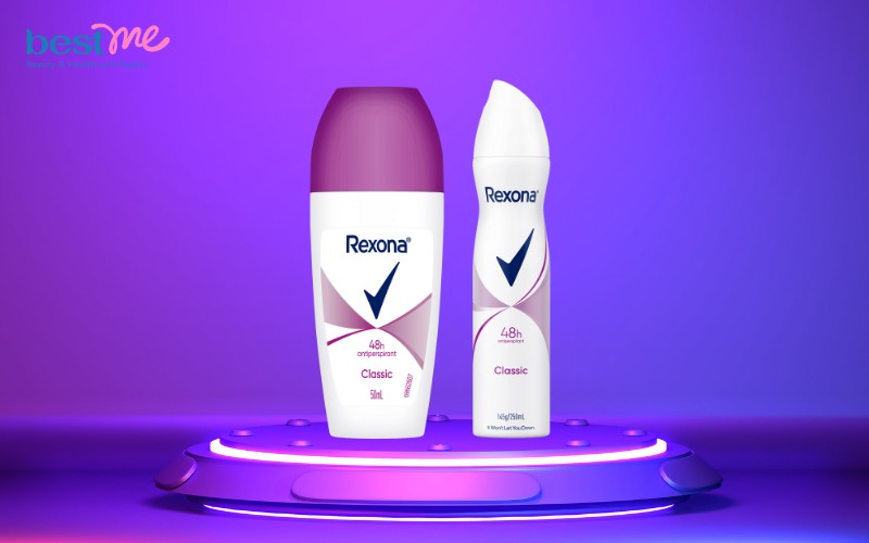 review-10-loai-khu-mui-rexona-tot-cho-nam-va-nu-2 Review 10 loại khử mùi rexona tốt cho nam và nữ - 2