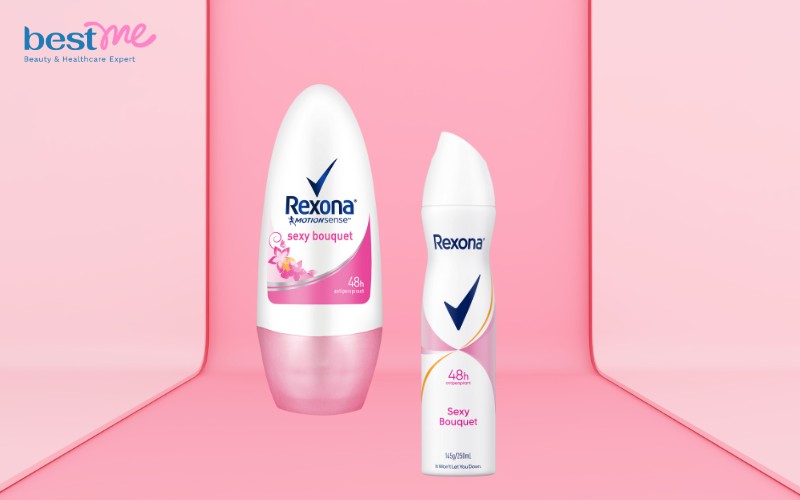 review-10-loai-khu-mui-rexona-tot-cho-nam-va-nu-3 Review 10 loại khử mùi rexona tốt cho nam và nữ - 3
