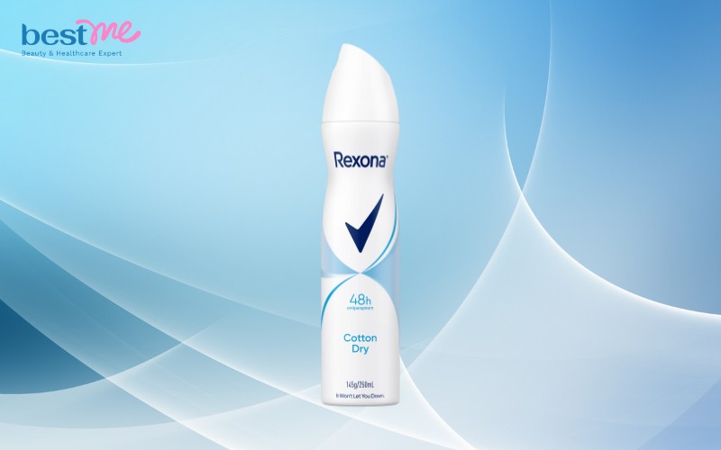 review-10-loai-khu-mui-rexona-tot-cho-nam-va-nu-4 Review 10 loại khử mùi rexona tốt cho nam và nữ - 4