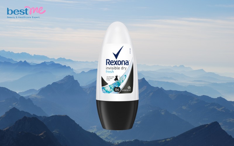 review-10-loai-khu-mui-rexona-tot-cho-nam-va-nu-6 Review 10 loại khử mùi rexona tốt cho nam và nữ - 6