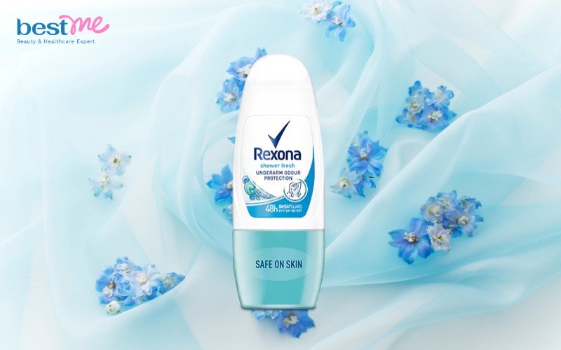 review-10-loai-khu-mui-rexona-tot-cho-nam-va-nu-7 Review 10 loại khử mùi rexona tốt cho nam và nữ - 7
