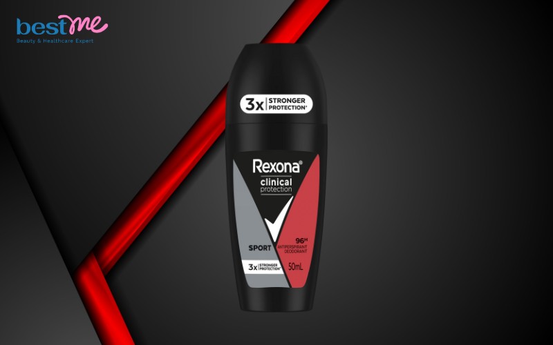 review-10-loai-khu-mui-rexona-tot-cho-nam-va-nu-8 Review 10 loại khử mùi rexona tốt cho nam và nữ - 8