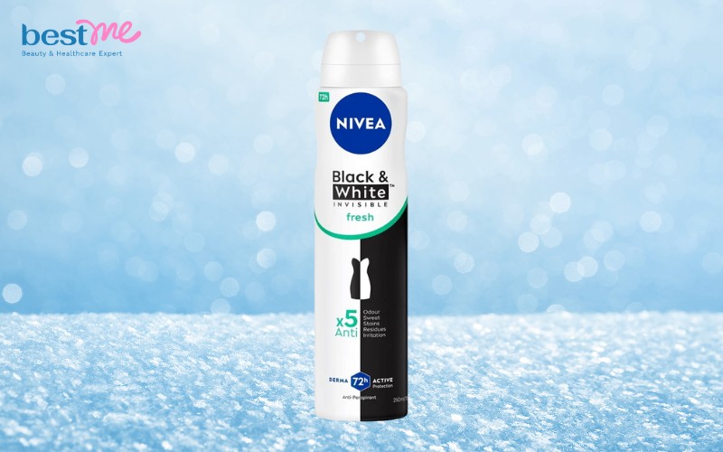 review-10-loai-xit-khu-mui-nivea-nu-nhanh-kho-va-mui-thom-de-chiu-10 Review 10 loại xịt khử mùi Nivea nữ nhanh khô và mùi thơm dễ chịu - 10