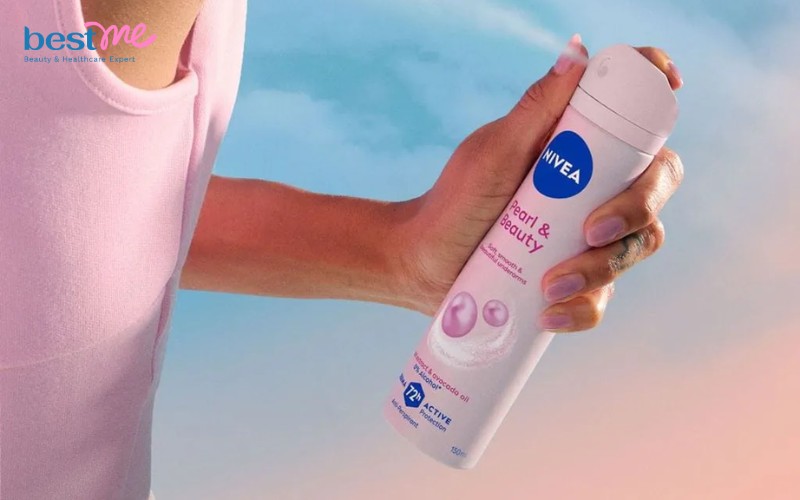review-10-loai-xit-khu-mui-nivea-nu-nhanh-kho-va-mui-thom-de-chiu-2 Review 10 loại xịt khử mùi Nivea nữ nhanh khô và mùi thơm dễ chịu - 2
