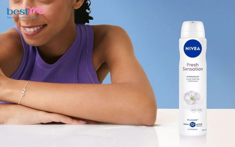 review-10-loai-xit-khu-mui-nivea-nu-nhanh-kho-va-mui-thom-de-chiu-3 Review 10 loại xịt khử mùi Nivea nữ nhanh khô và mùi thơm dễ chịu - 3