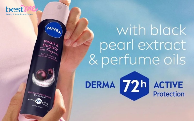 review-10-loai-xit-khu-mui-nivea-nu-nhanh-kho-va-mui-thom-de-chiu-4 Review 10 loại xịt khử mùi Nivea nữ nhanh khô và mùi thơm dễ chịu - 4