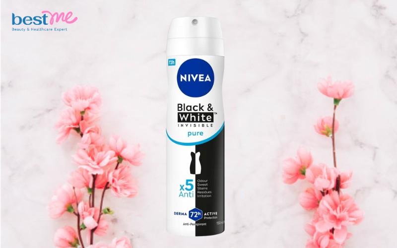 review-10-loai-xit-khu-mui-nivea-nu-nhanh-kho-va-mui-thom-de-chiu-5 Review 10 loại xịt khử mùi Nivea nữ nhanh khô và mùi thơm dễ chịu - 5