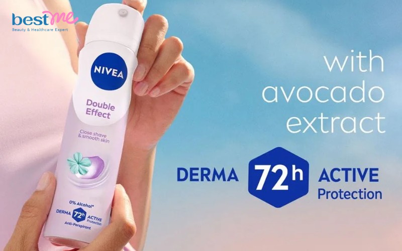 review-10-loai-xit-khu-mui-nivea-nu-nhanh-kho-va-mui-thom-de-chiu-6 Review 10 loại xịt khử mùi Nivea nữ nhanh khô và mùi thơm dễ chịu - 6