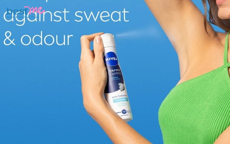 review-10-loai-xit-khu-mui-nivea-nu-nhanh-kho-va-mui-thom-de-chiu-7 Review 10 loại xịt khử mùi Nivea nữ nhanh khô và mùi thơm dễ chịu - 7