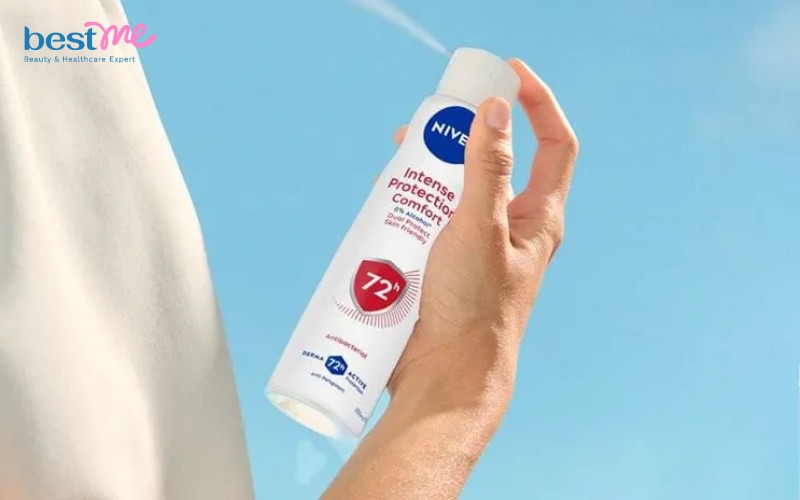 review-10-loai-xit-khu-mui-nivea-nu-nhanh-kho-va-mui-thom-de-chiu-8 Review 10 loại xịt khử mùi Nivea nữ nhanh khô và mùi thơm dễ chịu - 8