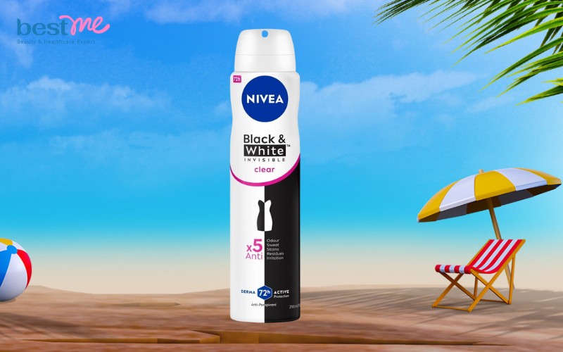 review-10-loai-xit-khu-mui-nivea-nu-nhanh-kho-va-mui-thom-de-chiu-9 Review 10 loại xịt khử mùi Nivea nữ nhanh khô và mùi thơm dễ chịu - 9
