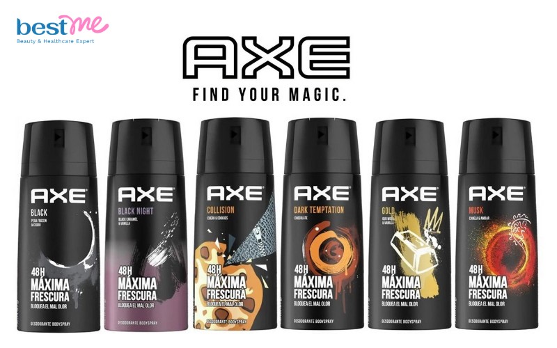 review-10-san-pham-khu-mui-axe-danh-rieng-cho-nam-gioi-1 Review 10 sản phẩm khử mùi axe dành riêng cho nam giới - 1