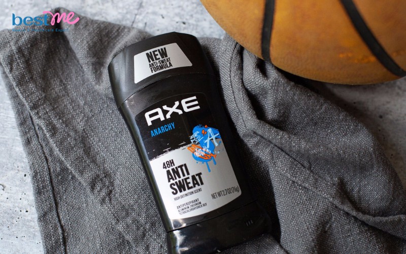 review-10-san-pham-khu-mui-axe-danh-rieng-cho-nam-gioi-10 Review 10 sản phẩm khử mùi axe dành riêng cho nam giới - 10