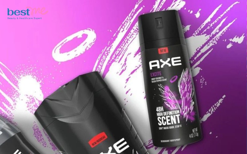 review-10-san-pham-khu-mui-axe-danh-rieng-cho-nam-gioi-11 Review 10 sản phẩm khử mùi axe dành riêng cho nam giới - 11