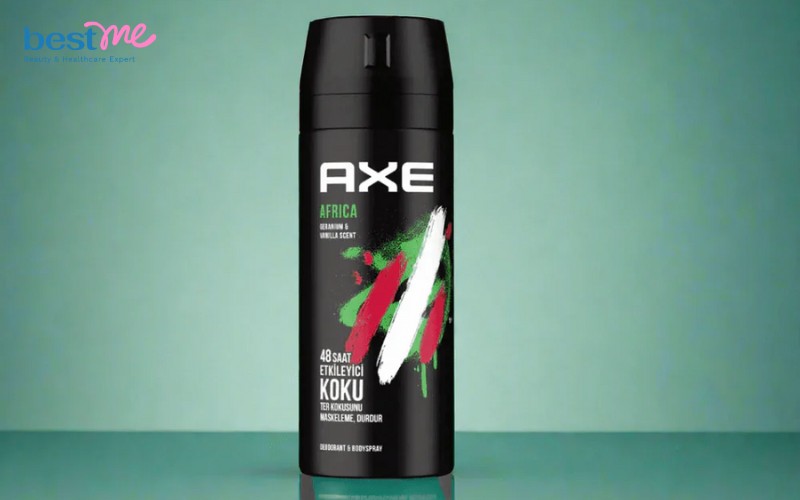 review-10-san-pham-khu-mui-axe-danh-rieng-cho-nam-gioi-12 Review 10 sản phẩm khử mùi axe dành riêng cho nam giới - 12