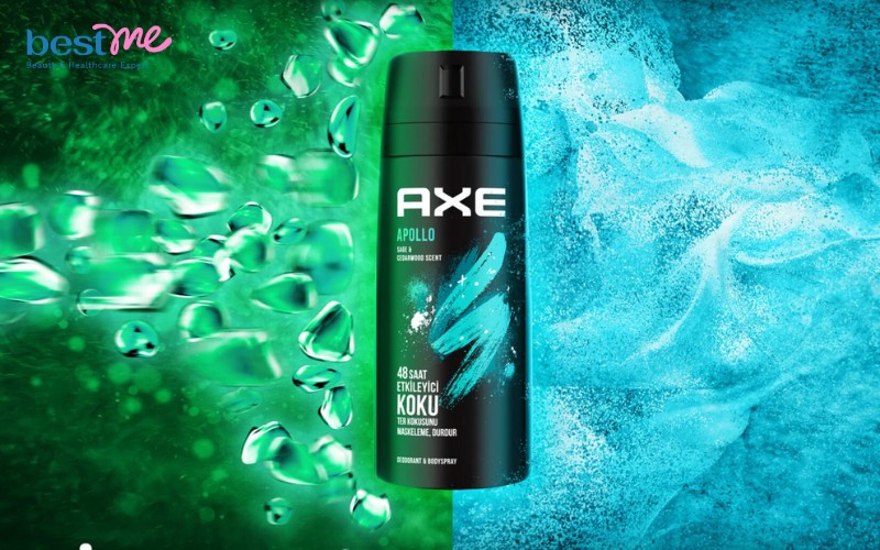 review-10-san-pham-khu-mui-axe-danh-rieng-cho-nam-gioi-3 Review 10 sản phẩm khử mùi axe dành riêng cho nam giới - 3