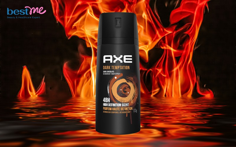 review-10-san-pham-khu-mui-axe-danh-rieng-cho-nam-gioi-4 Review 10 sản phẩm khử mùi axe dành riêng cho nam giới - 4
