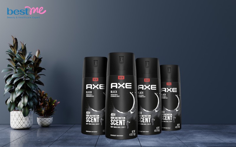 review-10-san-pham-khu-mui-axe-danh-rieng-cho-nam-gioi-5 Review 10 sản phẩm khử mùi axe dành riêng cho nam giới - 5